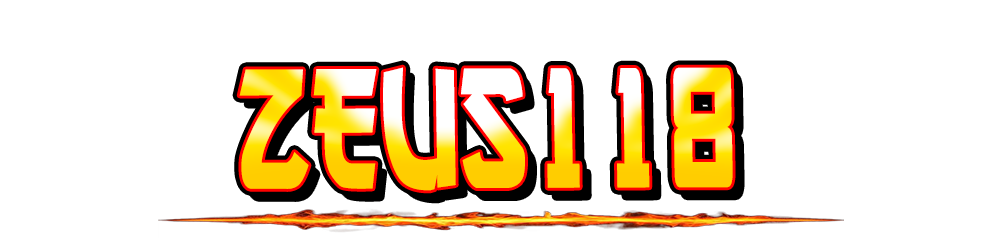 ZEUS118